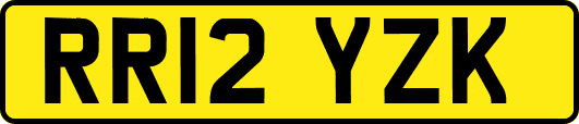RR12YZK