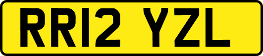 RR12YZL
