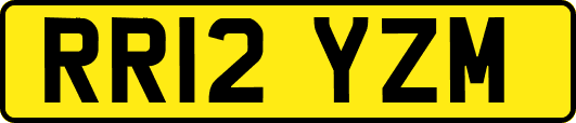 RR12YZM