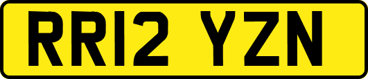 RR12YZN