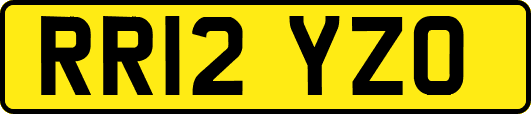 RR12YZO
