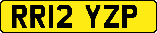 RR12YZP