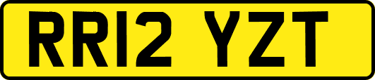 RR12YZT