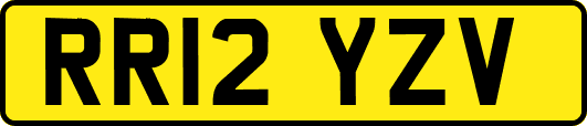 RR12YZV