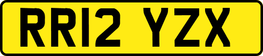 RR12YZX