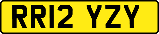 RR12YZY