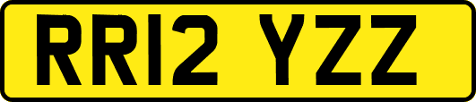 RR12YZZ