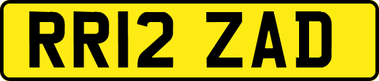 RR12ZAD