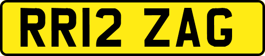 RR12ZAG