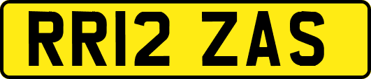 RR12ZAS