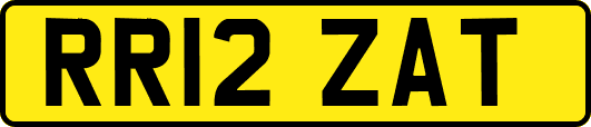 RR12ZAT