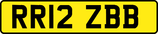 RR12ZBB