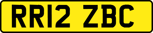 RR12ZBC