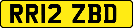 RR12ZBD