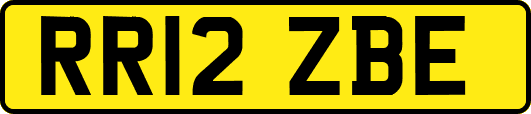 RR12ZBE