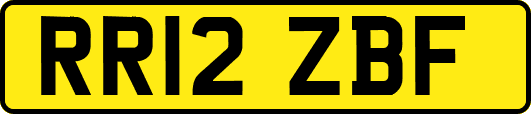 RR12ZBF