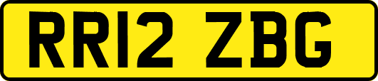 RR12ZBG