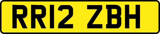 RR12ZBH