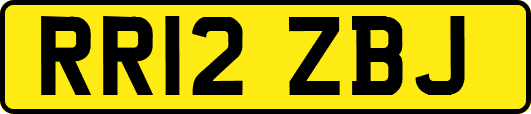 RR12ZBJ
