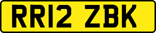 RR12ZBK