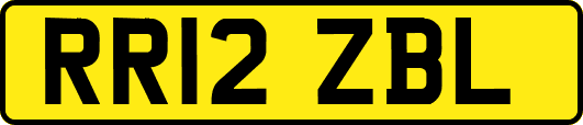 RR12ZBL
