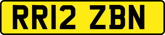 RR12ZBN