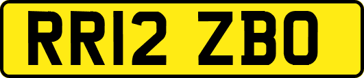 RR12ZBO