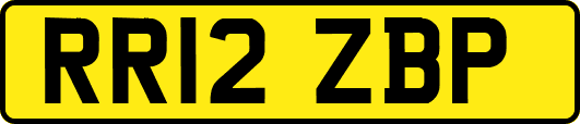 RR12ZBP