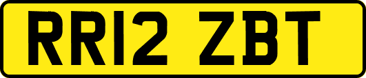 RR12ZBT