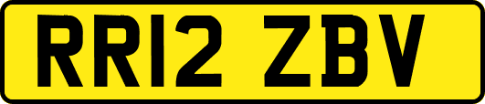 RR12ZBV
