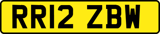 RR12ZBW