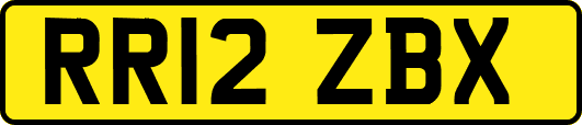 RR12ZBX