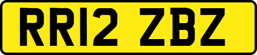 RR12ZBZ
