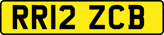 RR12ZCB