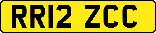 RR12ZCC