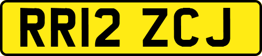 RR12ZCJ
