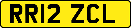 RR12ZCL