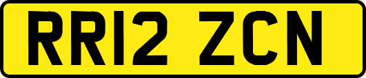 RR12ZCN