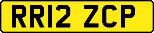 RR12ZCP