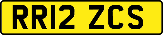 RR12ZCS