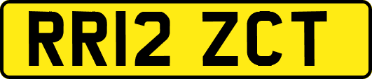 RR12ZCT