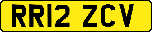 RR12ZCV