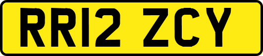 RR12ZCY