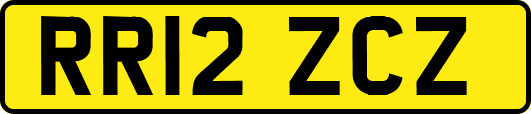 RR12ZCZ