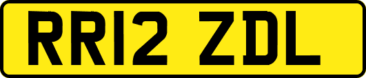 RR12ZDL