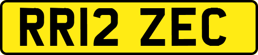RR12ZEC
