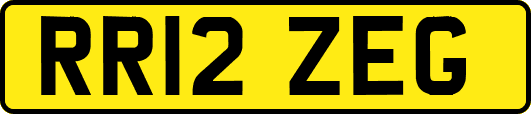 RR12ZEG