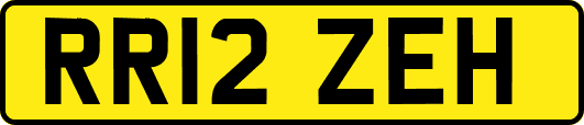 RR12ZEH