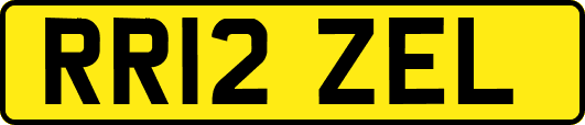 RR12ZEL