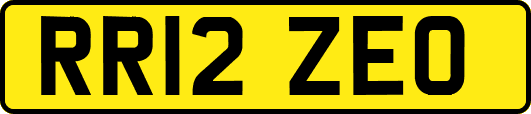 RR12ZEO